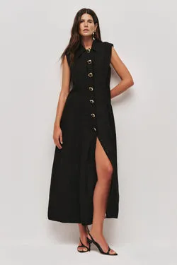 Sacha Midi Dress