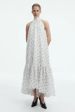 Amily Maxi Dress