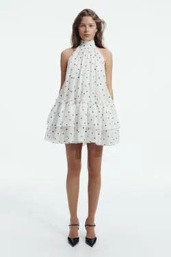 Amily Mini Dress