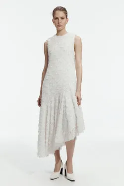Jewel Maxi Dress