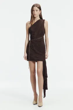 Melody Mini Dress