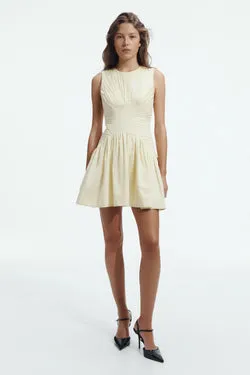Andie Mini Dress