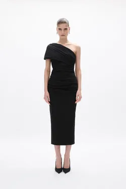 Clay Dress
