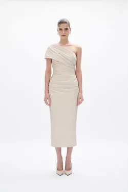 Clay Dress