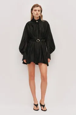 Murphie Mini Dress