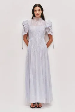 Clara Maxi Dress