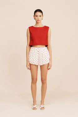 AURELIA SHORT