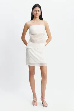 Naia Mini Skirt