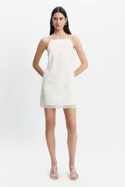 Naia Mini Dress