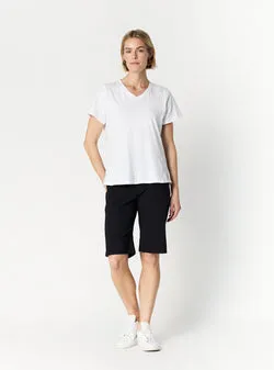 BOWIE SHORT