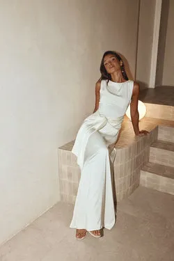 SAMPLE-Mylo Dress