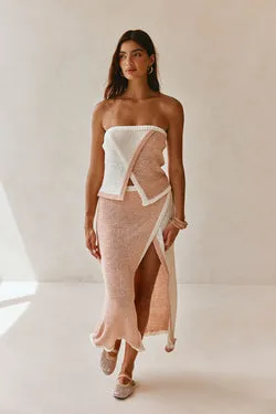 Danita Skirt