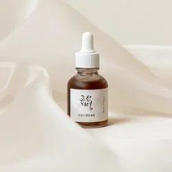 Beauty of Joseon Revive Serum Ginseng+Snail Mucin