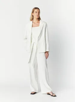 STELLA WIDE LEG PANT