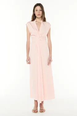 The Sweet Life Midi Dress