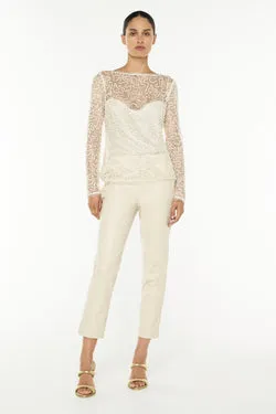 Infinite Limits Pant