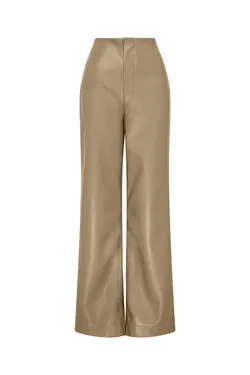 Major Players Pant