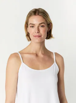 JADE SINGLET
