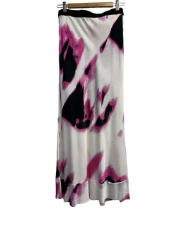 Lounge The Label Skirt S