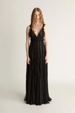 Liana Cami Dress