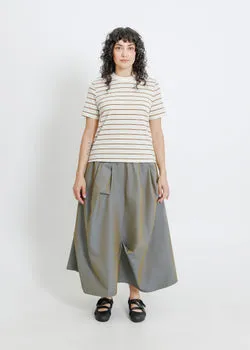 Nora Skirt / Haze