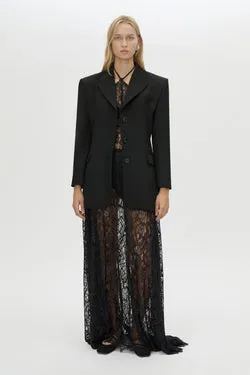 Elaris Maxi Skirt