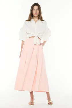 The Sweet Life Skirt