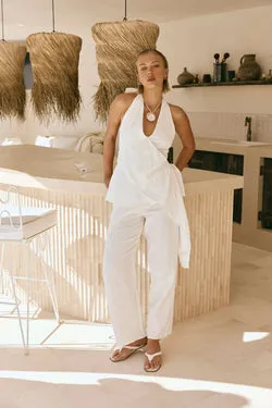 SAMPLE-Arlet Jumpsuit