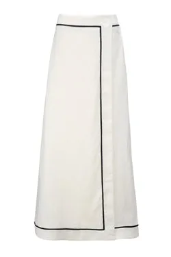 THE VOLA SKIRT