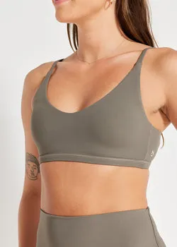 In Motion V Bralette