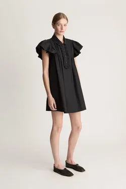 Charlotte Mini Dress