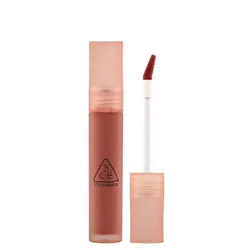 Blur Water Tint
