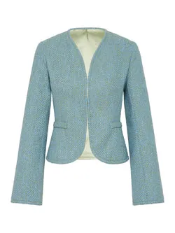 Antonia Jacket (Size 14 & 16 Only)