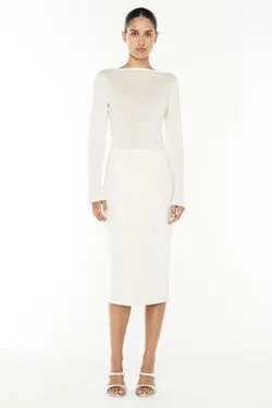 Diamante Brilliante Skirt