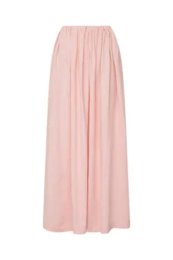 The Sweet Life Skirt