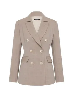 Adriana Blazer