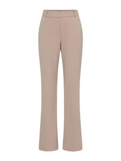 Adriana Pant