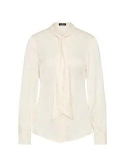 Connie Blouse