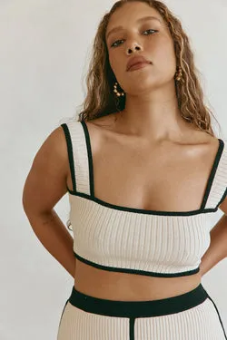 Leilani Top