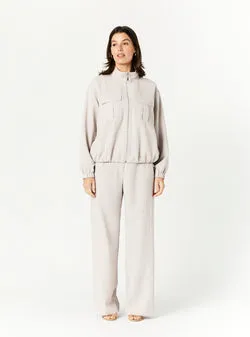 GABRIELLE JACKET