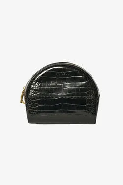 Circulo Essentials Pouch Black