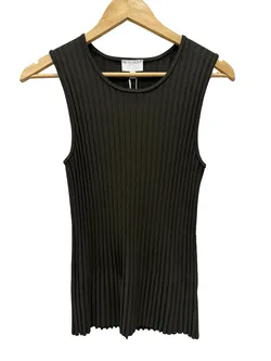 Witchery Olive Top S