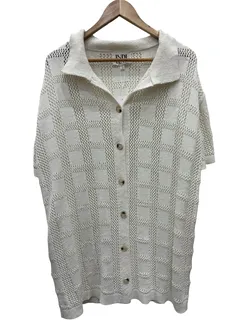 IndiLuxe Multicolour Dress 8