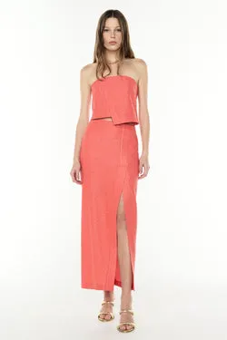 Modern Persuasion Skirt