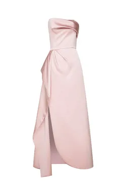 Night Moves Gown
