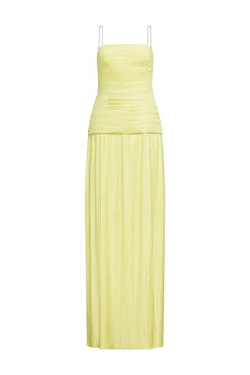 Royal Debut Dress