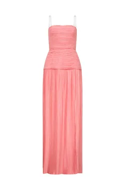 Royal Debut Dress