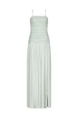 Royal Debut Dress