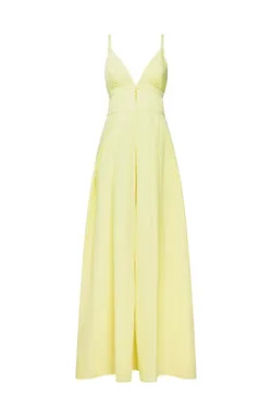 Valentina Gown