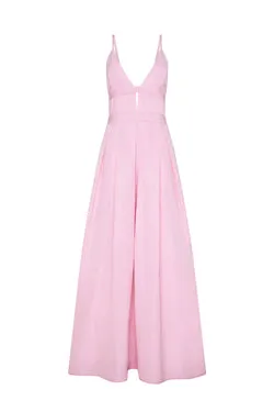 Valentina Gown